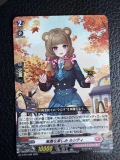 Item thumbnail for item f95cb9c5-c65d-4826-b04e-5c5e8771f217