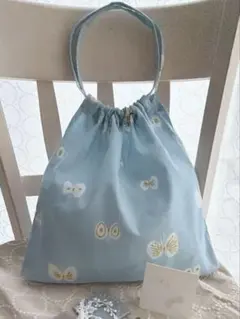 2025年最新】mina レッスン バッグの人気アイテム - メルカリ