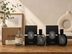 2026年最新】diptyque 空瓶の人気アイテム - メルカリ