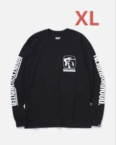 2026年最新】ネイバーフッド ロンtの人気アイテム - メルカリ