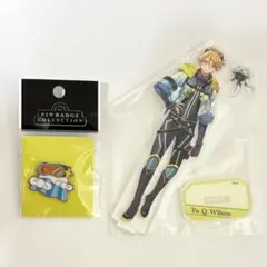 珈琲様専用ページ