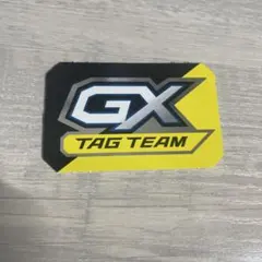 gxマーカー 1