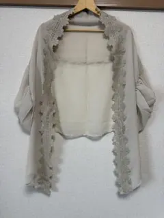 Item thumbnail for item e5c254b6-00ef-4792-80e8-8adda5771120