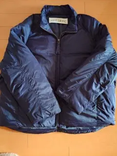 ヴァンブラン vent blanc