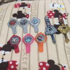 妖怪ウォッチ　まとめ売り