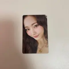 2026年最新】TWICE5」1枚の人気アイテム - メルカリ