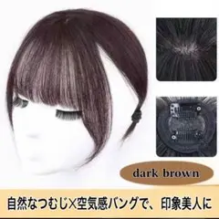 Item thumbnail for item 9d2ca944-ebeb-4529-920c-411b6bd4513b