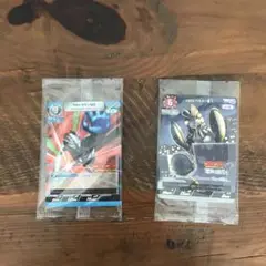 ウルトラマンカードゲームまとめ売り
