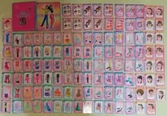 Item thumbnail for item cbc8ff17-0722-40cb-909d-21c4ce6c58a8