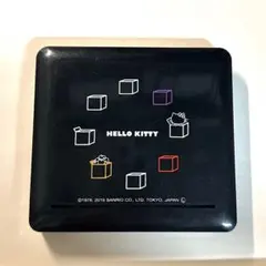 Item thumbnail for item 55694afb-f345-4c20-855c-ff14affcac44