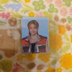 2026年最新】岩谷翔吾の人気アイテム - メルカリ