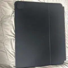マジックキーボードiPad Pro4 13インチ対応