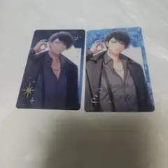 2025年最新】青山樹 スタマイの人気アイテム - メルカリ