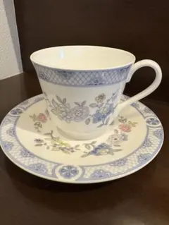 2025年最新】ロイヤルドルトン コニストンの人気アイテム - メルカリ