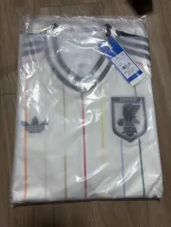 Football様 リクエスト 3点 まとめ商品 (入荷次第) - メルカリ