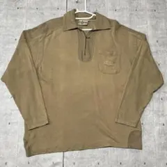 [超レア]90s   ポロシャツ b-boy eastboy-8-1.jpg