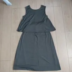 Item thumbnail for item 82b81f26-66fa-4725-9eb3-590d9e6c77b6