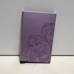 ディズニー ラプンツェル カードケース