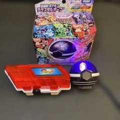 Item thumbnail for item 17e1380b-0003-4a7d-86f5-478310020d6d