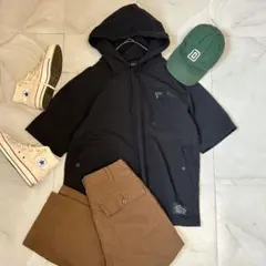 Item thumbnail for item e1b9a938-6789-433a-a011-5131da570de4