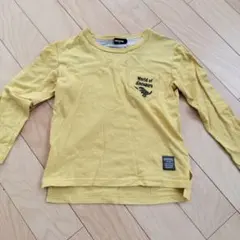 Item thumbnail for item dd55b0a1-73b2-4e9e-980d-bcdc2bfc36e8