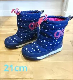 Item thumbnail for item 6664adde-566f-418f-8b74-b4c54de5163d