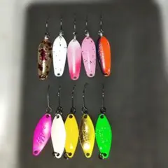 Item thumbnail for item 9387a01f-ada3-4244-85c4-10d890545c11