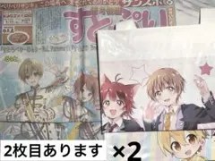 U様 リクエスト 2点 まとめ商品