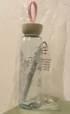 は*1様 スターバックス 福袋2026 シリコンストラップボトル