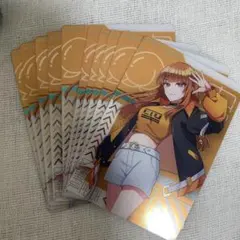 2026年最新】えとさん×2の人気アイテム - メルカリ