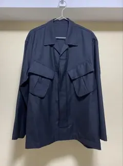 RAINMAKER × Wrangler COWBOY JACKET - メルカリ