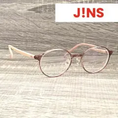 Item thumbnail for item 359c213f-b192-4a9d-8cd4-ee062ebab7cd