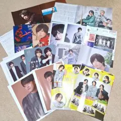 2026年最新】石川界人の人気アイテム - メルカリ