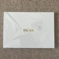 Hey! Say! JUMPレターセット