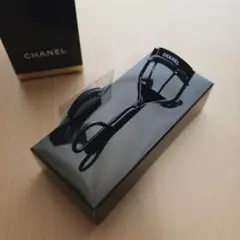 2025年最新】シャネル ビューラーの人気アイテム - メルカリ