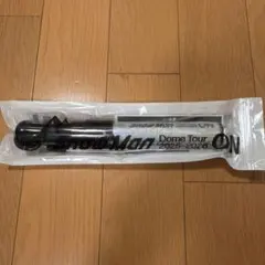 SnowMan ON ペンライト　新品未使用　24時間以内発送