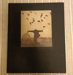 絶対この価格以下無し リチャードヘル/Richard Hell 非売品 ポスター 絶対この価格以下無し リチャードヘル/Richard Hell 非売品 ポスター