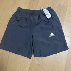 Item thumbnail for item 0f8388ab-3f65-49a5-ab9d-20a83722d8e0