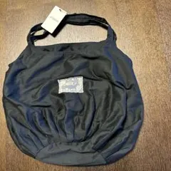 チーズ様 リクエスト 2点 まとめ商品