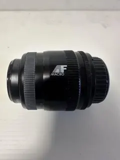 Cosina FDマウント20mm F3.8 - メルカリ
