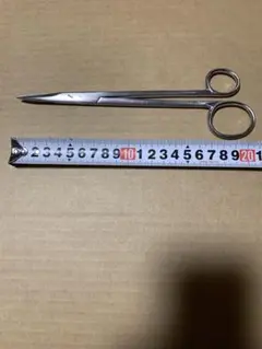 ahiru20120914様 リクエスト 2点 まとめ商品