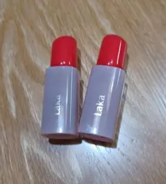 Laka ポッピングバルーンティント 992·993