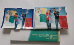 Item thumbnail for item 1e4a8e89-3ef0-4520-8821-3c614fc58cff