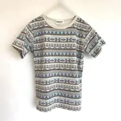 ラッドチャップ　RADCHAP Tシャツ 130のサムネイル