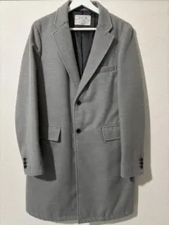 【URBAN RESEARCH】Sonny Label チェスターコート L