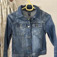 GAP デニムジャケット