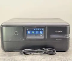 【2021年製】EPSON EW-M752TB エプソンEW-M752Tお得なインクジェット複合機