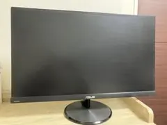 2026年最新】vp278h モニターの人気アイテム - メルカリ