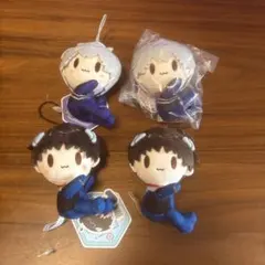 Item thumbnail for item 75112f9b-ee6b-47a0-95eb-c3b8c86fc0fd