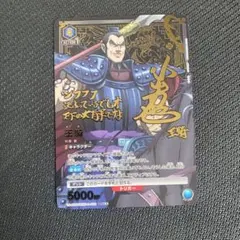 2026年最新】ユニオンアリーナ パラレル 星2の人気アイテム - メルカリ